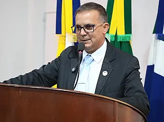 Cabral cobra apuração sobre perda de R$ 500 mil