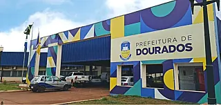 Candidatos já podem consultar gabarito