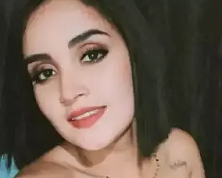 Marido mata mulher atropelada em MS