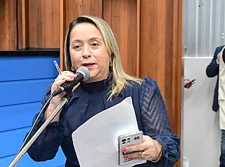 Lei que incentiva contratação de vítimas de violência doméstica em MS é aprovada