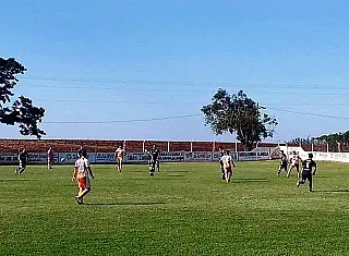 Interdistrital retoma tradição com abertura marcada para dia 4 no Panambi