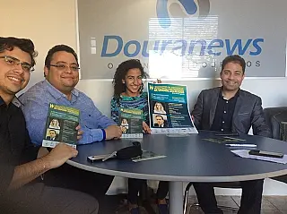 Advogados Trabalhistas promovem debate sobre reformas em Dourados