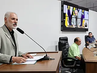 Policlínica é resultado de compromisso público