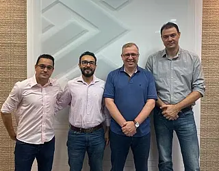 Atraso no plantio da safra 2019/20 preocupa produtores de MS