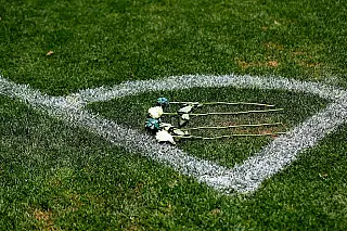 Audiência sobre voo da Chapecoense é marcada; famílias pedem R$ 4,2 bilhões de indenização