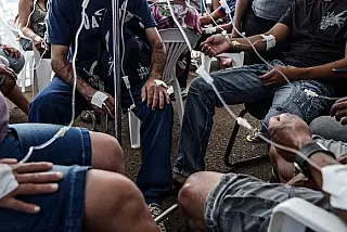 ANS regulamenta pedido de cancelamento de plano de saúde