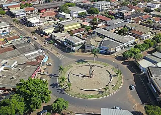 Governo investe quase R$ 10 milhões