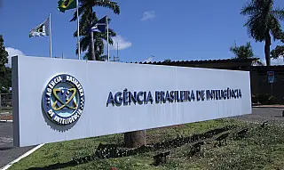 Segurança nas eleições e ataques com IA são desafios para 2026