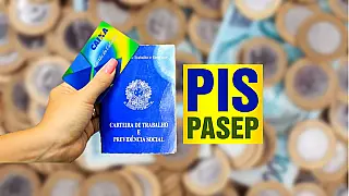 Prazo para sacar abono salarial termina nesta quinta-feira