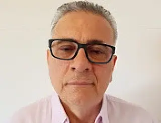 Aquisição da Propriedade imóvel pela Usucapião