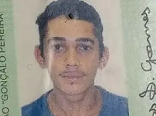 Polícia ‘cerca’ bairro a procura de assassinos de Marquinhos