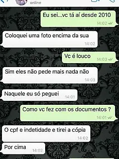 Falso médico de MG que atendia há quase 7 anos é preso