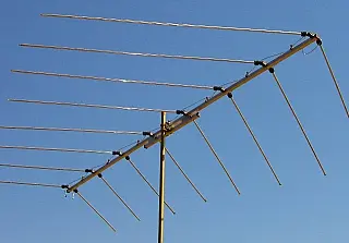 Desligamento da TV analógica tem data marcada
