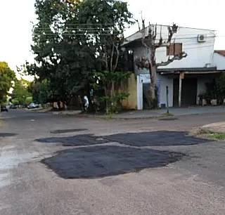 Cemar agradece à prefeitura por requerimentos atendidos