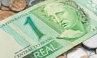 Você se lembra quais moedas já passaram pelas nossas carteiras?