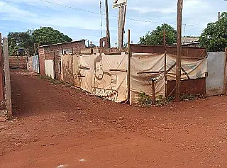 Comunidade Guaviral vai poder regularizar imóveis