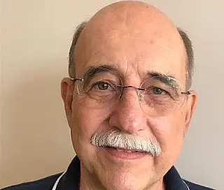 A guerra na Ucrânia