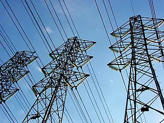 Medidas podem ajudar a população a cortar gastos com energia e água