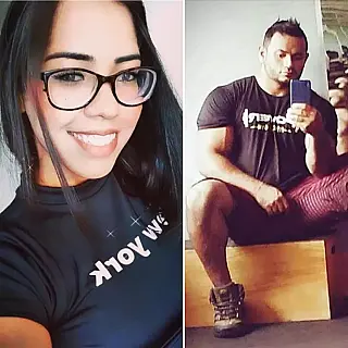 Homem que matou e enterrou o corpo da esposa no quintal de casa é condenado a 25 anos de prisão