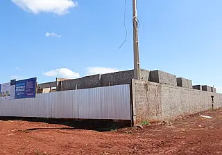 Prefeitura retoma terceiro Ceim em menos de um mês