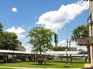Inscrições abertas para o 'Faculdades Abertas'