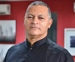 Não se subestime, você é especial