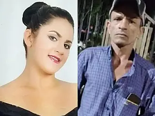 Mulher mata amante e ainda rouba R$ 35 mil da vítima