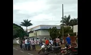 Laudir pede mais testes