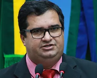 Dourados se destaca no cenário nacional do saneamento