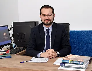 Sartori deixa a Secretaria de Governo