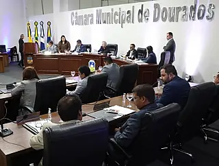 Condenados por crimes sexuais não serão contratados