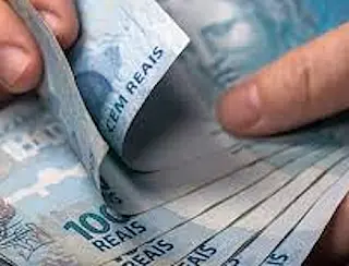 MS supera média nacional em renda domiciliar