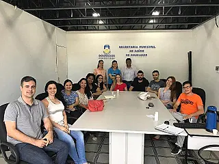 Saúde anuncia reposição no Mais Médicos e novas vagas em unidades