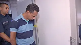 Vítimas mudam versão e negam que professor tenha matado menino Kauan, diz advogado