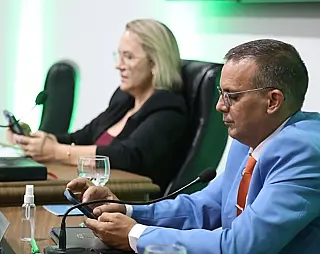 Empresas recebem incentivo para cuidar do Município