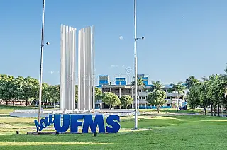 UFMS adia concurso para professores após chuvas no RS