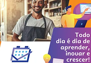 Dia da Oportunidade do Sebrae em Dourados