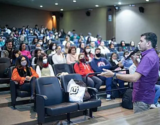 Biomedicina e o mercado de trabalho