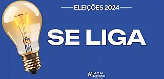 Confira como funciona o horário eleitoral gratuito