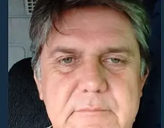 Caminhoneiro douradense morre ao ser atingido de frente em acidente em rodovia paulista