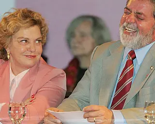 Confirmada morte, dona Marisa será cremada neste sábado