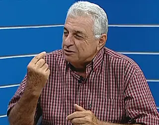 Simpósio de Agricultura abre agenda da semana