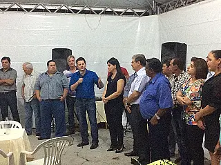 Renato diz que futuro vai dizer qual era melhor caminho para Dourados