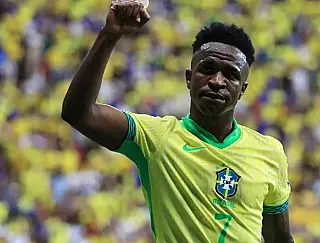 Tem chance de feriado nos dias de jogos da seleção?