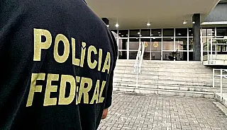 Polícia Federal combate contrabando e descaminho em MS