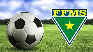"Clubes do interior devem se unir", diz presidente do Ubiratan