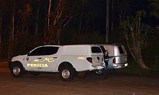 Trabalhadores são mortos a facadas e encontrados por dona de fazenda