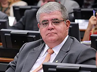 Carlos Marun admite que governo não tem votos suficientes para a reforma da Previdência
