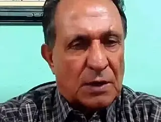 Zé Teixeira fala sobre trabalhos na Assembleia