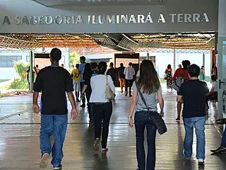 Câmara Municipal de Campo Grande divulga resultado do concurso